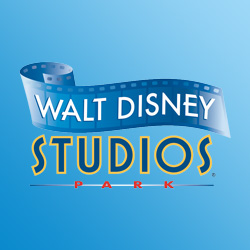 Walt Disney Studios Park